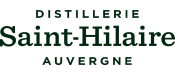 Distillerie saint hilaire